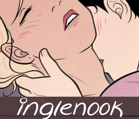 Inglenook